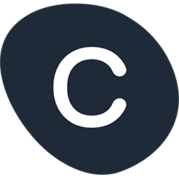 Logo Circles Workshops Ltd.