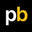 Logo Power Bulbs Ltd.