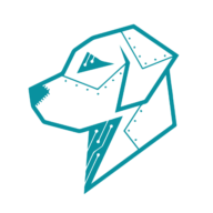 Logo CyberMaxx LLC