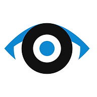 Logo Viziosense SAS