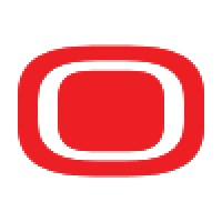 Logo Sportradar Group AG