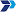 Logo Paragon Integrated Services Group LLC
