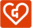 Logo Davadost Pharma Pvt Ltd.