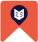 Logo Bookmark Reading Charity