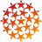 Logo FCE, Inc.