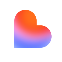 Logo Fireside Chat, Inc.