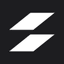 Logo Sydecar, Inc.