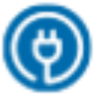 Logo Solmicrogrid