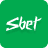 Logo sBetOne, Inc.