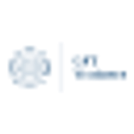 Logo Gft Ventures LLC