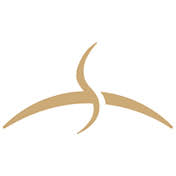 Logo The Huntington At Nashua
