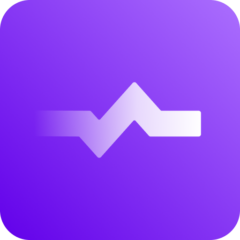 Logo Sermo Midco Ltd.