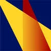 Logo Ringside Studios Ltd.