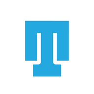 Logo Titletowntech Ventures