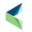 Logo Clearstead Trust LLC