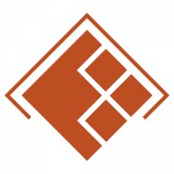 Logo Linamar Montfaucon Transmission SASU