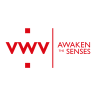 Logo Vwv Group SA