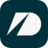 Logo Domain Money, Inc.
