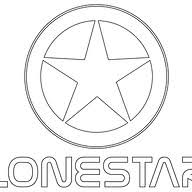 Logo Lonestar Data Holdings, Inc.