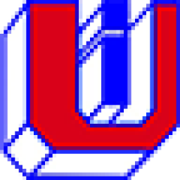 Logo Pt Indonesia Dirtajaya Aneka Industri Box