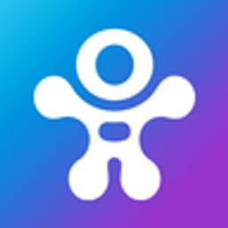 Logo Boleron AD
