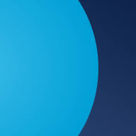 Logo Postnord Sverige AB