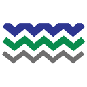 Logo Taraltec Solutions Pvt Ltd.