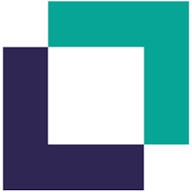 Logo Copia Automation, Inc.