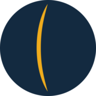 Logo Blacksky Technology, Inc.