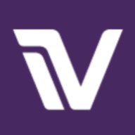 Logo InVeris Training Solutions, Inc.