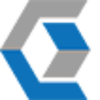 Logo Caliber Securities LLC