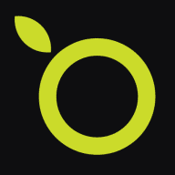 Logo Orchard Square Ltd.