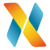 Logo Axelia Oncology Pty Ltd.