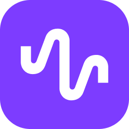 Logo pawaPay UK Ltd.