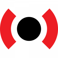 Logo SSG BidCo A/S