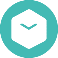 Logo Voxeleron LLC