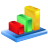 Logo Waschitz Pavloff Cpa LLP