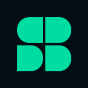 Logo SeedtoB Management Co. LLC