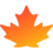 Logo Crazy Maple Studio, Inc.