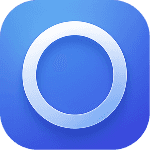 Logo Osana Salud