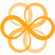 Logo GeniusU Pte Ltd.