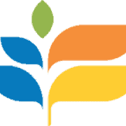 Logo Fastline Marketing Group LLC