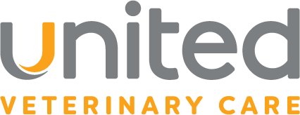 Logo United Veterinary Care LLC
