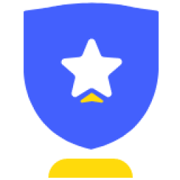 Logo BrightCHAMPS Edtech Pte Ltd.