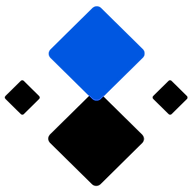 Logo Probus Holding SA