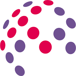 Logo APEC Group International Ltd.