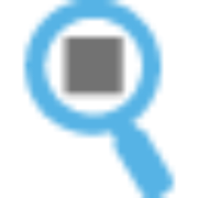 Logo Otailo Returns Ltd.