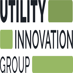Logo Utility Innovation Holdings, Inc.