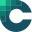 Logo Cascade Labs, Inc.