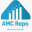 Logo AMC Repo Clearing Ltd.